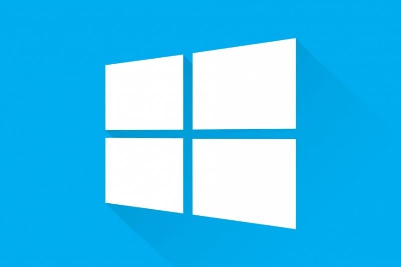 Atualizar Windows 8 para 10 sem perder dados