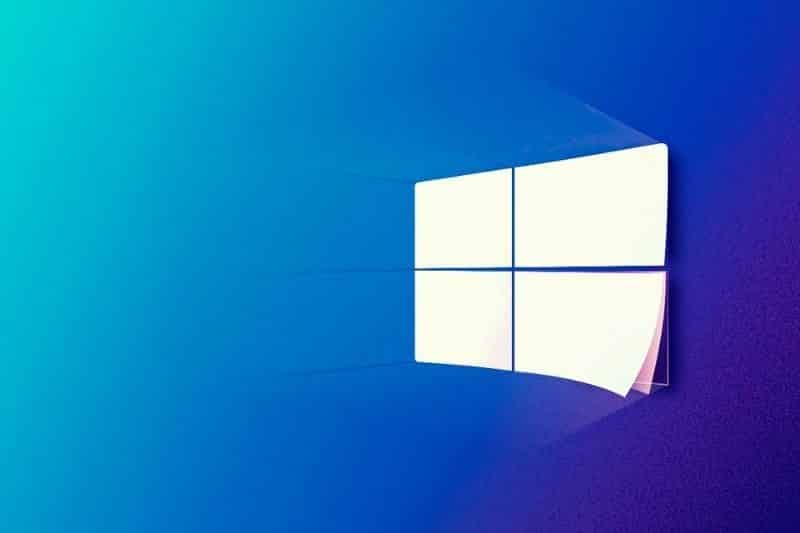 Saiba como atualizar o Windows 7 para o 10